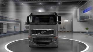 Image by truckerrex
