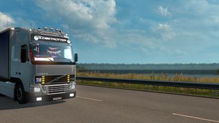 Image by Electrifying