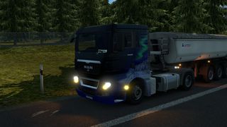 Image by Nekromikon