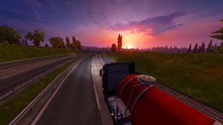 Image by ETrack_man