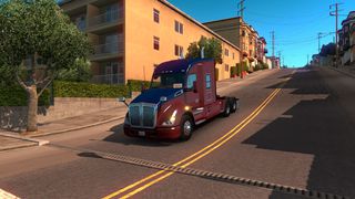 Image by thespecialone