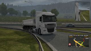 Image by tlevente56hun