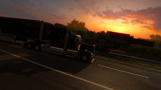 Image by BlackSpirit74