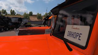 Image by Angelwingking