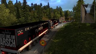 Image by Chip746