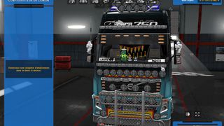 Image by didieretlolo