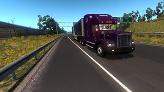 Image by dotherightthing6