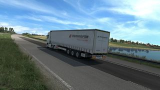 Image by Badboy87klin