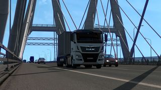 Image by Aleksey2331