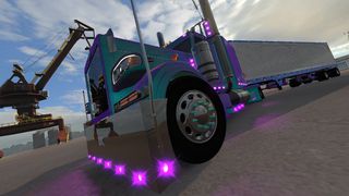 Image by dunky