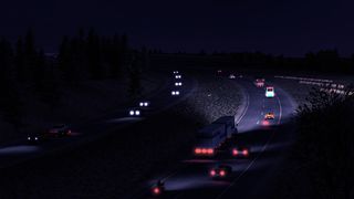 Image by mesu