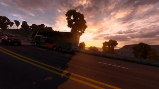 Image by 