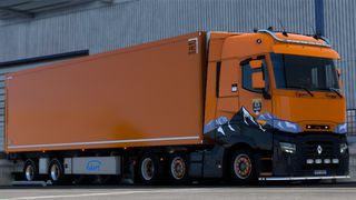 Image by rafael_petit