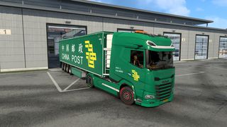 Image by DarkerZG0511