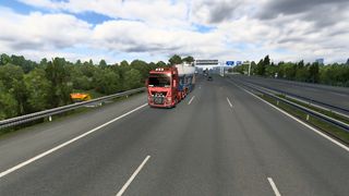 Image by Anselmo_Adams