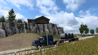 Image by BiGD937
