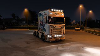 Image by TheKingReaper44