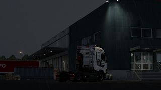 Image by johnod