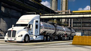 Image by armando168787