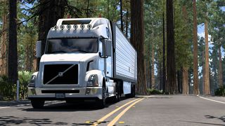 Image by ALEKS_774RUS