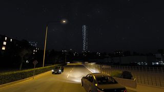 Image by am123331