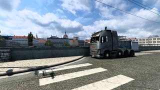 Image by KicsiG