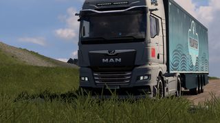 Image by liu2827648791