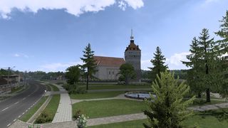 Image by Sherlock_Hamlock