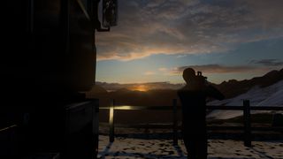 Image by SkyrimCaravaneer