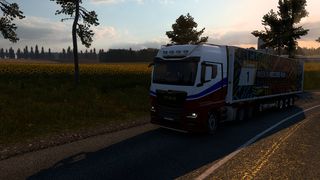 Image by Volodya_RNO