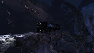 Image by TizianGaming