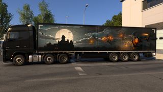 Image by jirkawittgruber