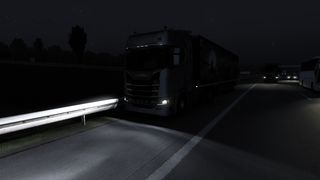 Image by deadisland211