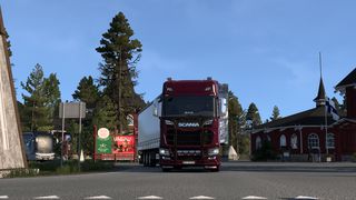 Image by YUSUF_LTFB55