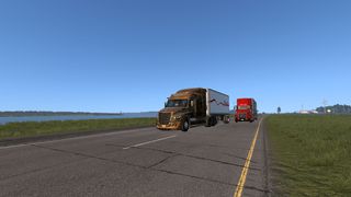Image by soltys120