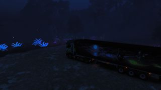 Image by Mari877