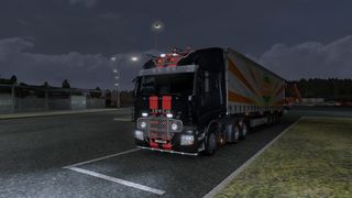 Image by piranha8899