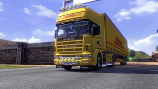 Image by wetspitfire