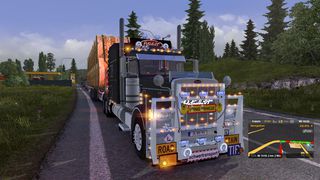 Image by Alaska2200