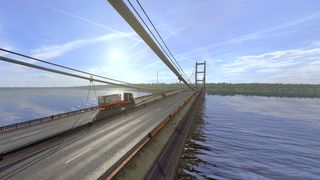 Image by ThatsNiceDear