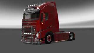 Image by Jasemeister