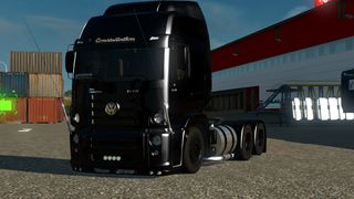 Image by RogerioPedroni