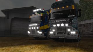 Image by antonand03
