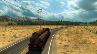 Image by DiVladtruck