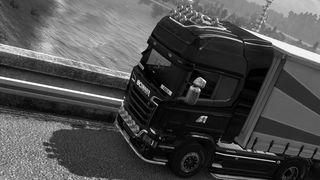 Image by PAULOBERLINDA