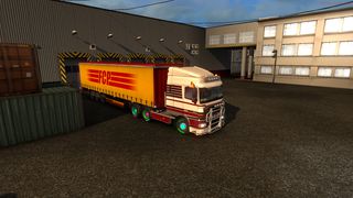 Image by sergiogamer99