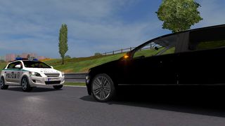 Image by mbmikey3211