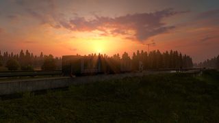 Image by NightRiderGR