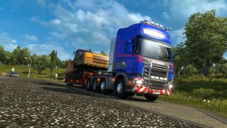 Image by zxMRxNINJAxz