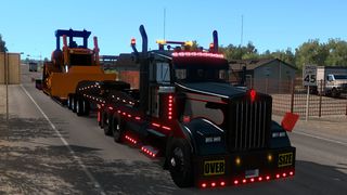 Image by SirBlackyAlot